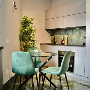 Savoia Milan